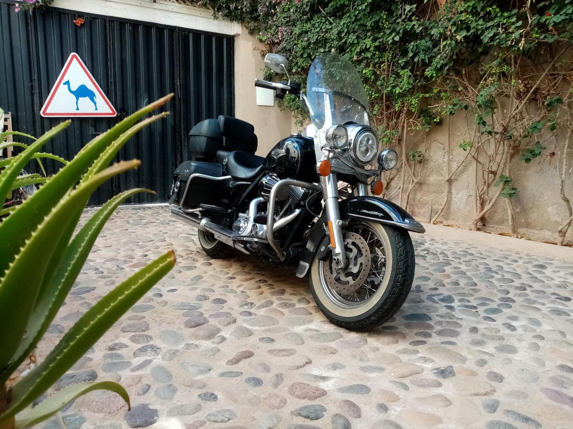 Janna d'Ifni Hotel Sidi Ifni Bagian luar foto
